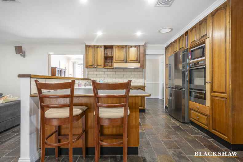 1 Paul Place  Monash