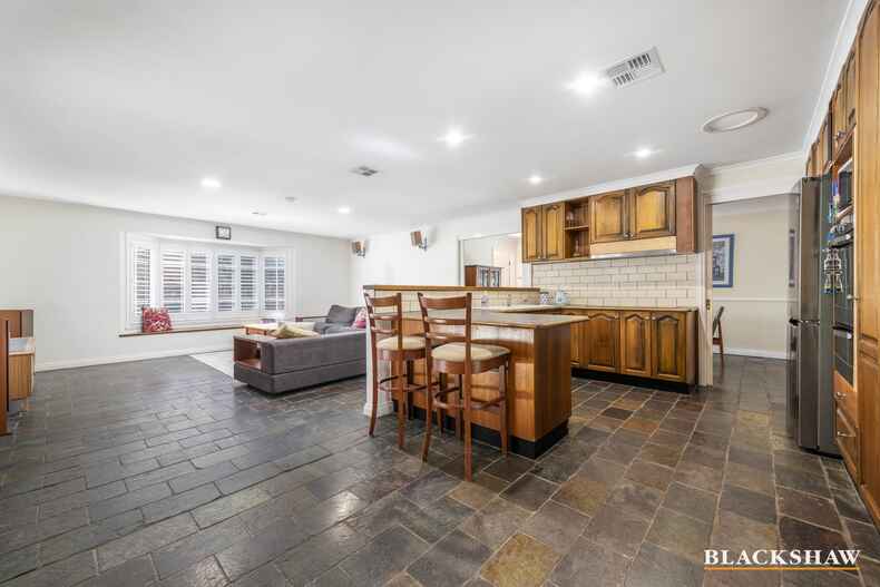 1 Paul Place  Monash