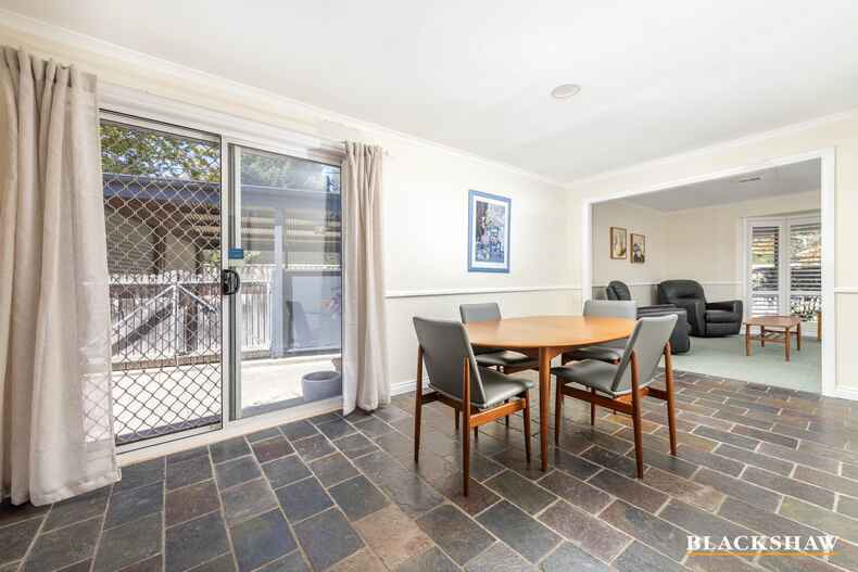 1 Paul Place  Monash