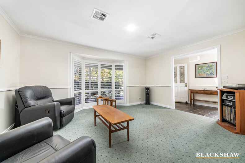 1 Paul Place  Monash