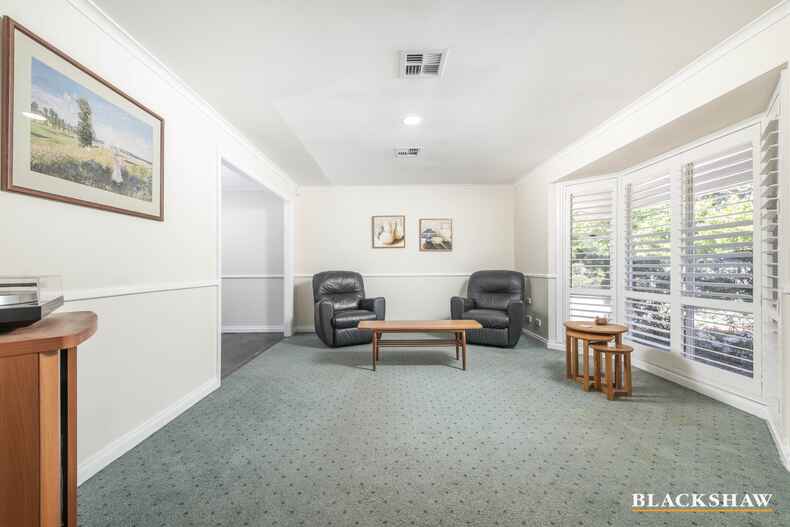 1 Paul Place  Monash
