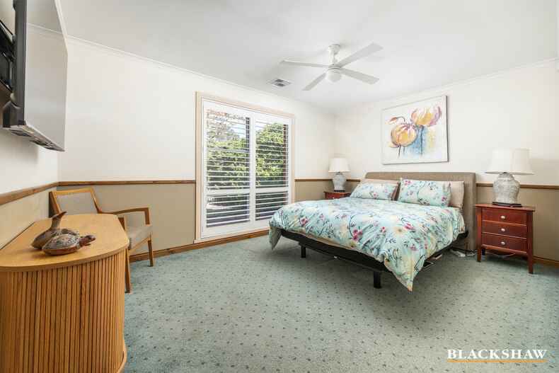 1 Paul Place  Monash