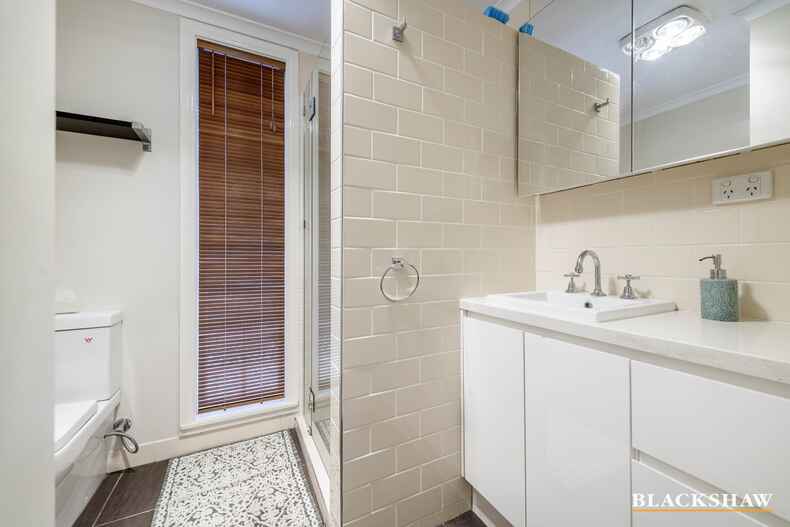 1 Paul Place  Monash