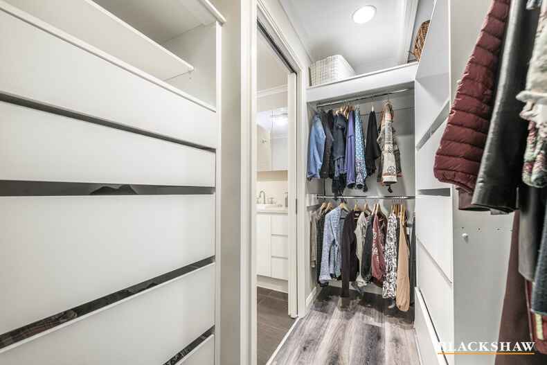 1 Paul Place  Monash