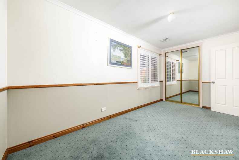 1 Paul Place  Monash