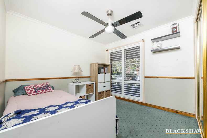 1 Paul Place  Monash