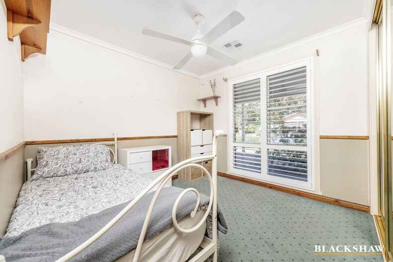 1 Paul Place  Monash