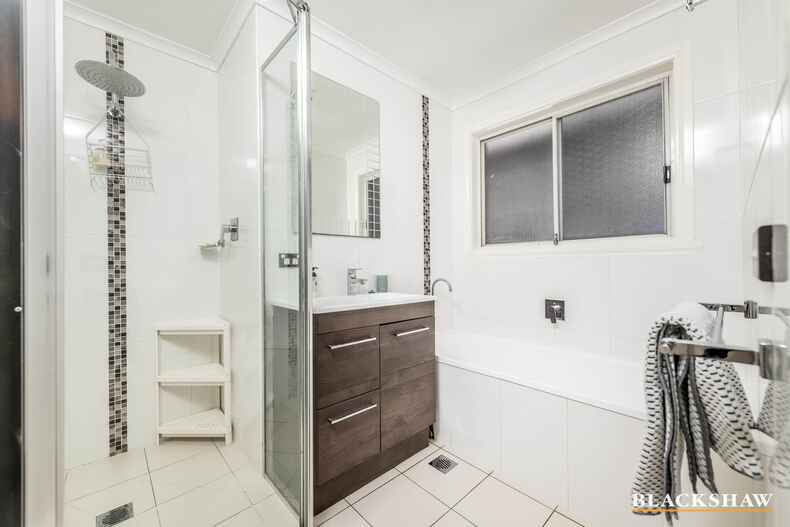 1 Paul Place  Monash