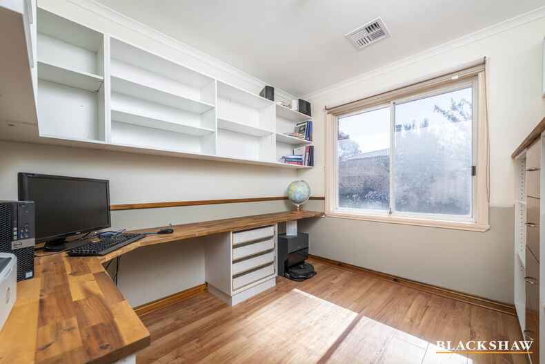 1 Paul Place  Monash