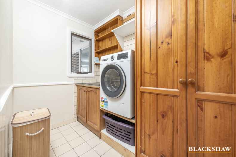 1 Paul Place  Monash