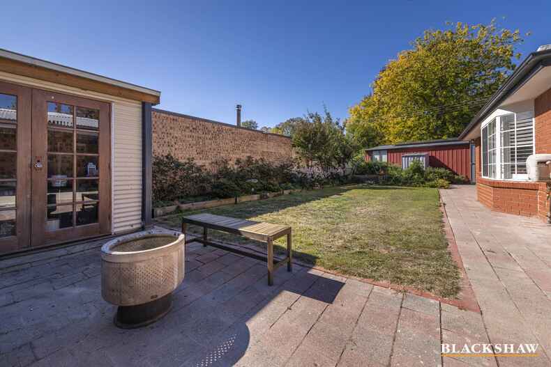 1 Paul Place  Monash