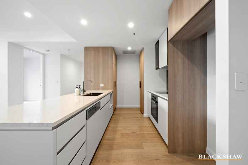 178/44 Constitution Avenue Parkes