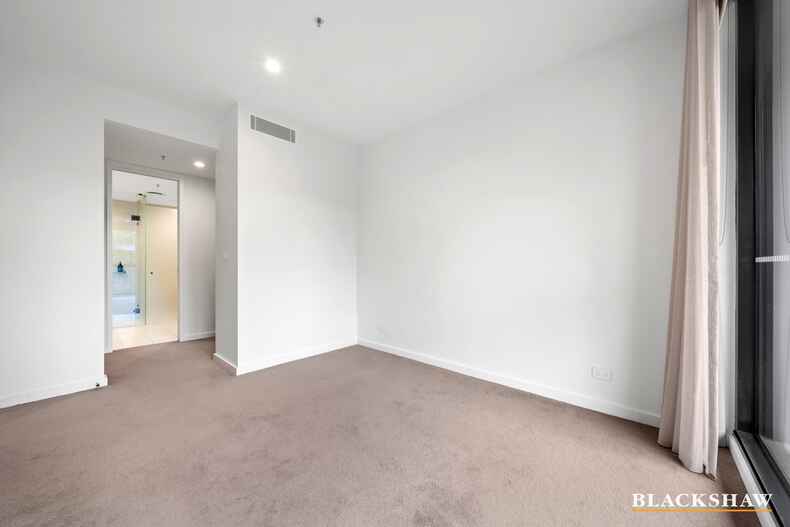 178/44 Constitution Avenue Parkes