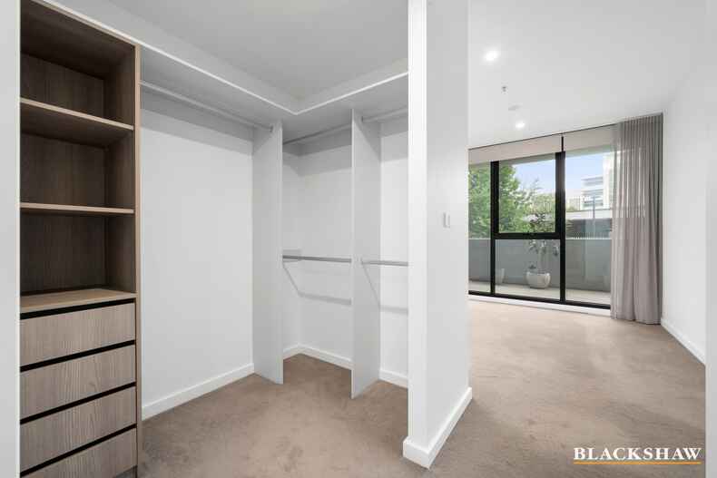 178/44 Constitution Avenue Parkes