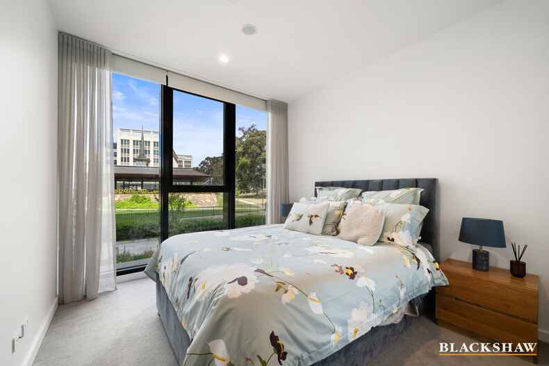 178/44 Constitution Avenue Parkes