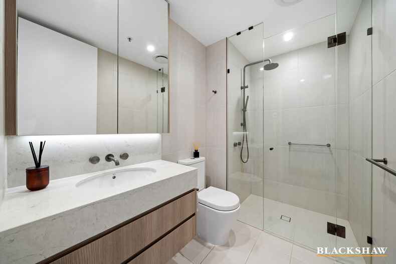 178/44 Constitution Avenue Parkes