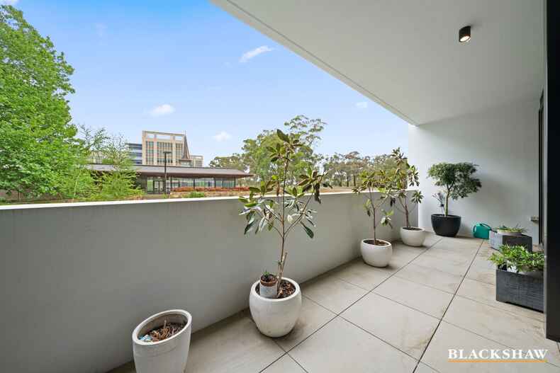 178/44 Constitution Avenue Parkes