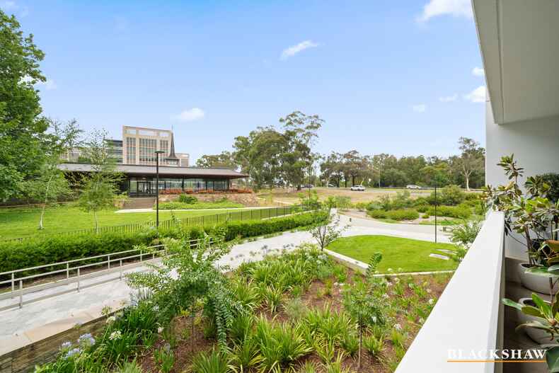 178/44 Constitution Avenue Parkes