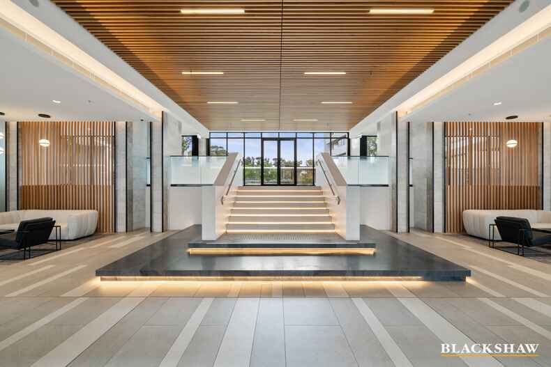 178/44 Constitution Avenue Parkes