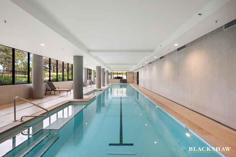 178/44 Constitution Avenue Parkes