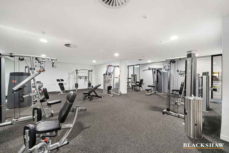 178/44 Constitution Avenue Parkes