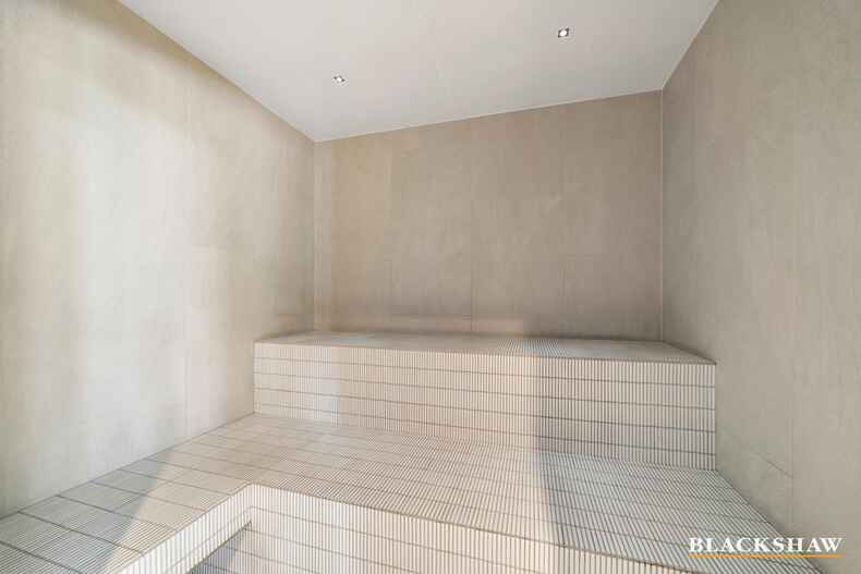 178/44 Constitution Avenue Parkes