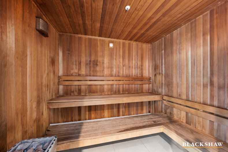 178/44 Constitution Avenue Parkes