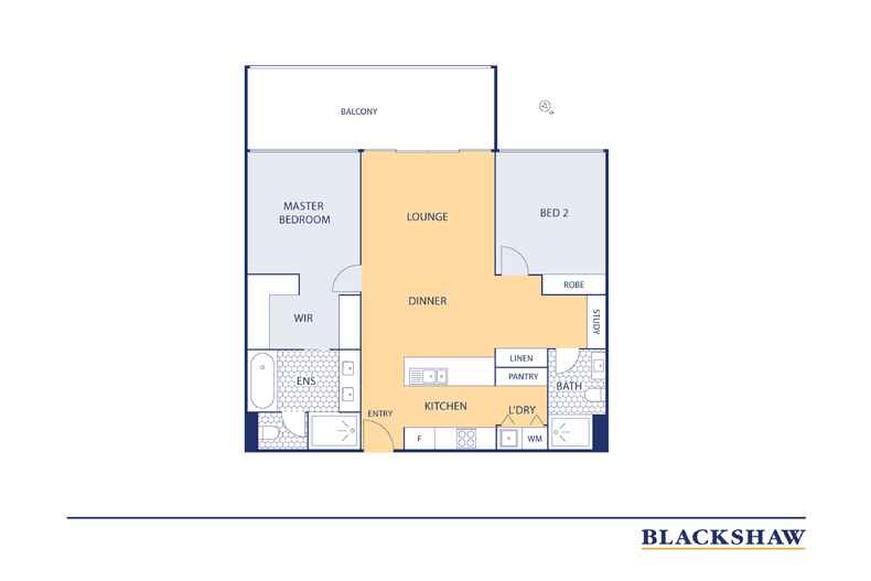 178/44 Constitution Avenue Parkes