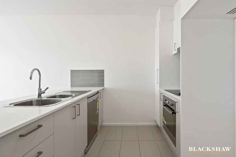 64/170 Flemington Road Harrison