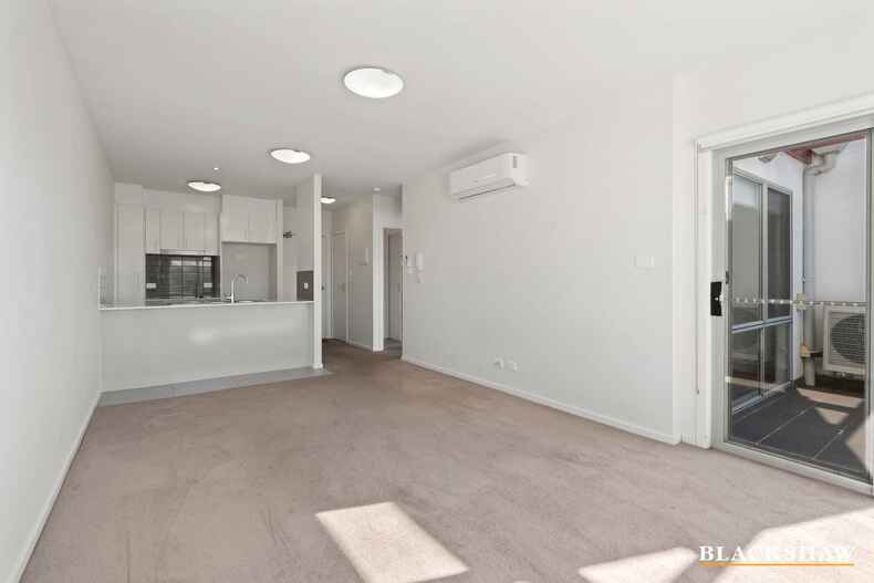 64/170 Flemington Road Harrison