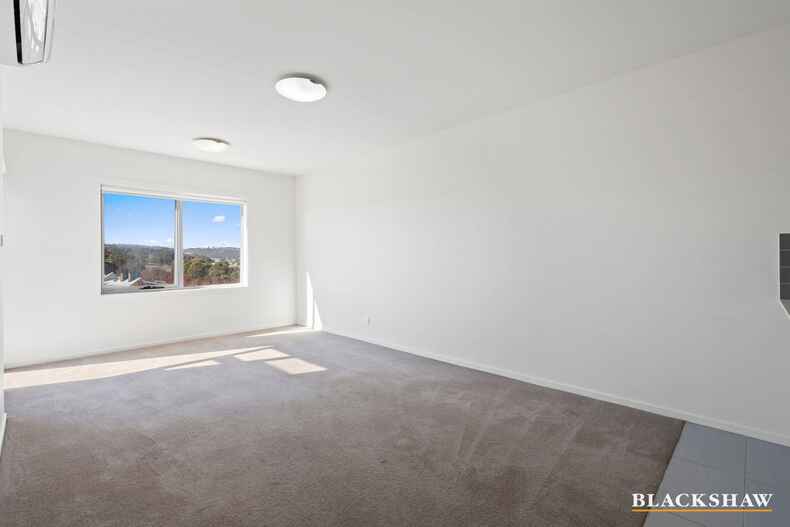 64/170 Flemington Road Harrison