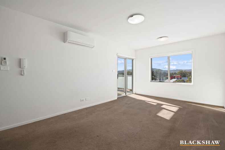 64/170 Flemington Road Harrison