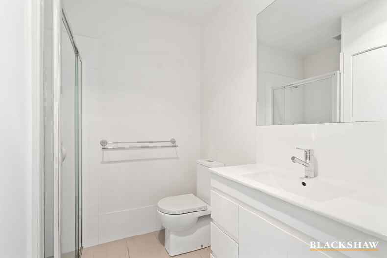 64/170 Flemington Road Harrison