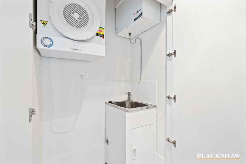 64/170 Flemington Road Harrison