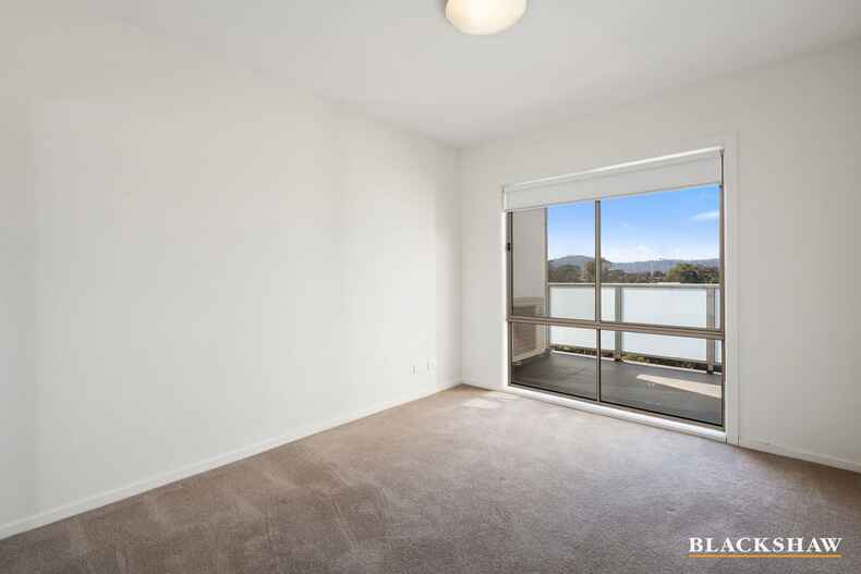 64/170 Flemington Road Harrison