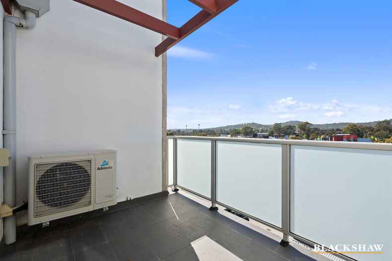 64/170 Flemington Road Harrison