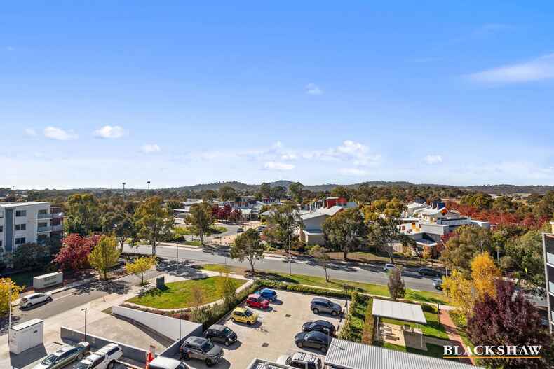 64/170 Flemington Road Harrison