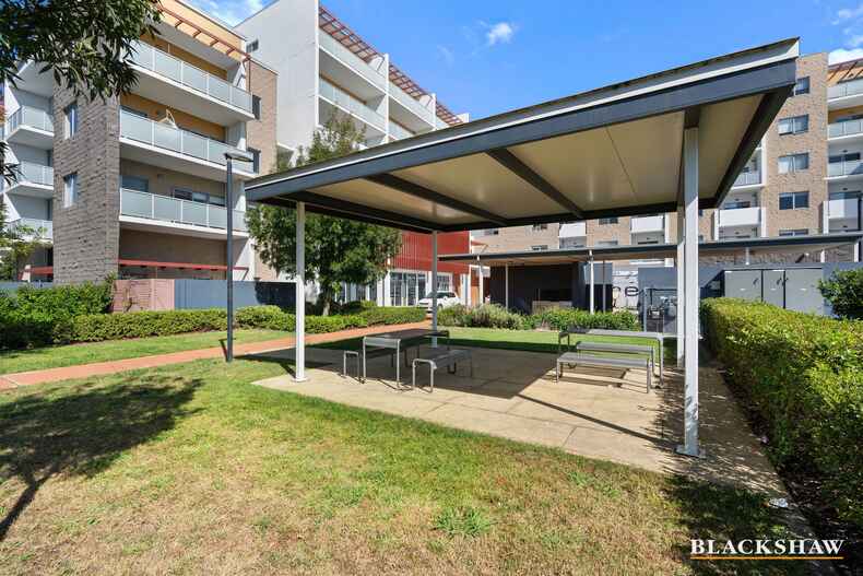 64/170 Flemington Road Harrison