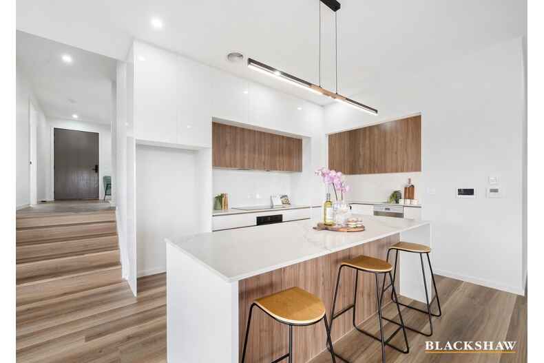 19 McCauley Avenue Googong