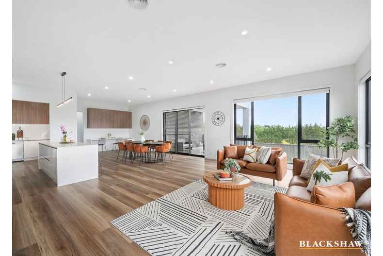 19 McCauley Avenue Googong