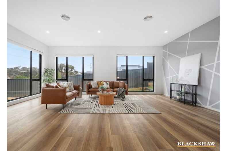 19 McCauley Avenue Googong