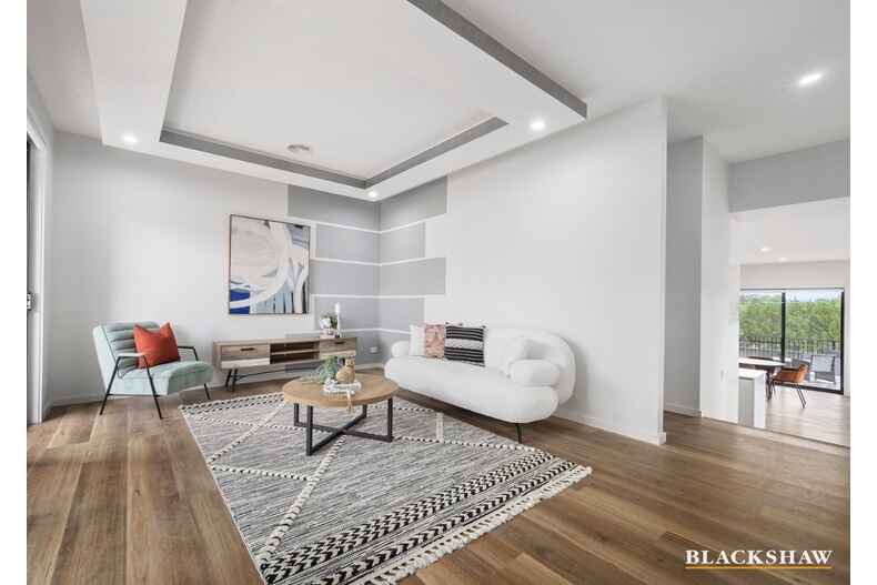 19 McCauley Avenue Googong