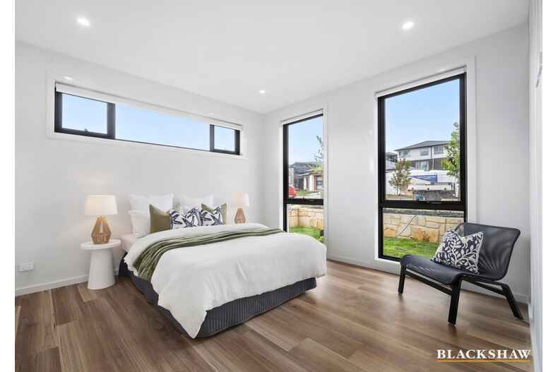 19 McCauley Avenue Googong