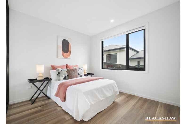 19 McCauley Avenue Googong