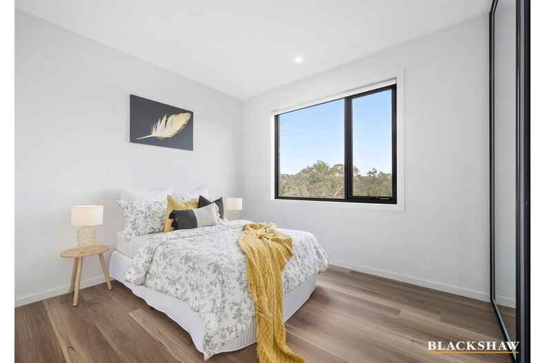 19 McCauley Avenue Googong