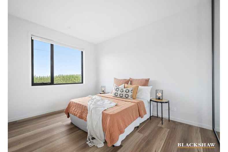 19 McCauley Avenue Googong