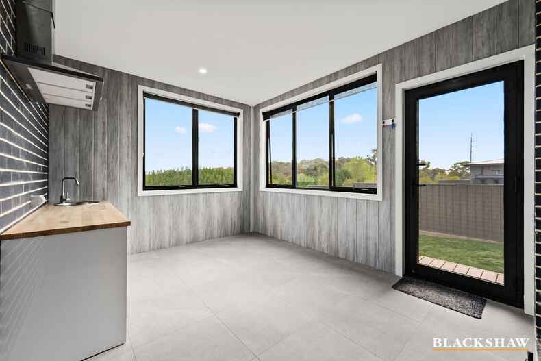 19 McCauley Avenue Googong