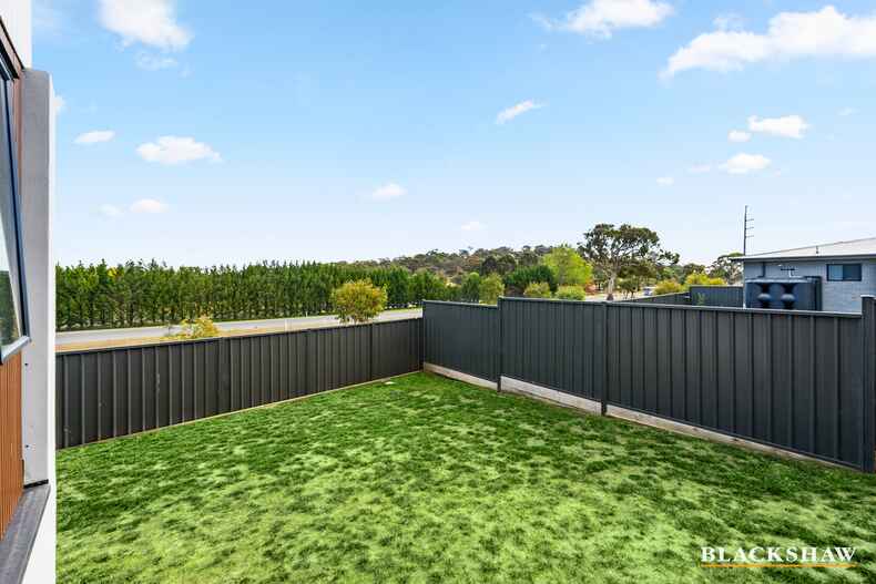 19 McCauley Avenue Googong