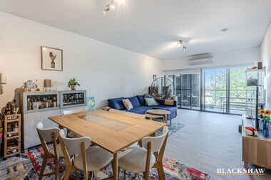 108/38 Gozzard Street Gungahlin