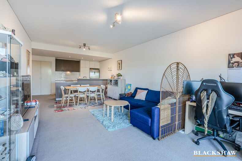 108/38 Gozzard Street Gungahlin